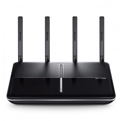 TP-LINK Archer C2600 